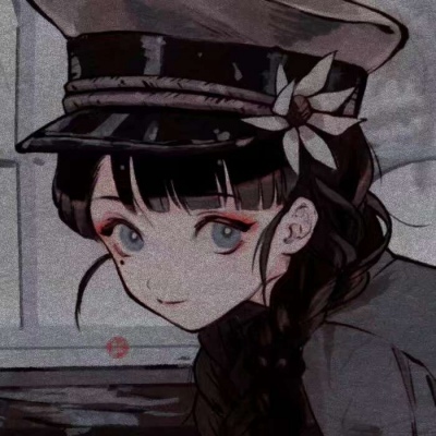 沈阳福瑞交流群